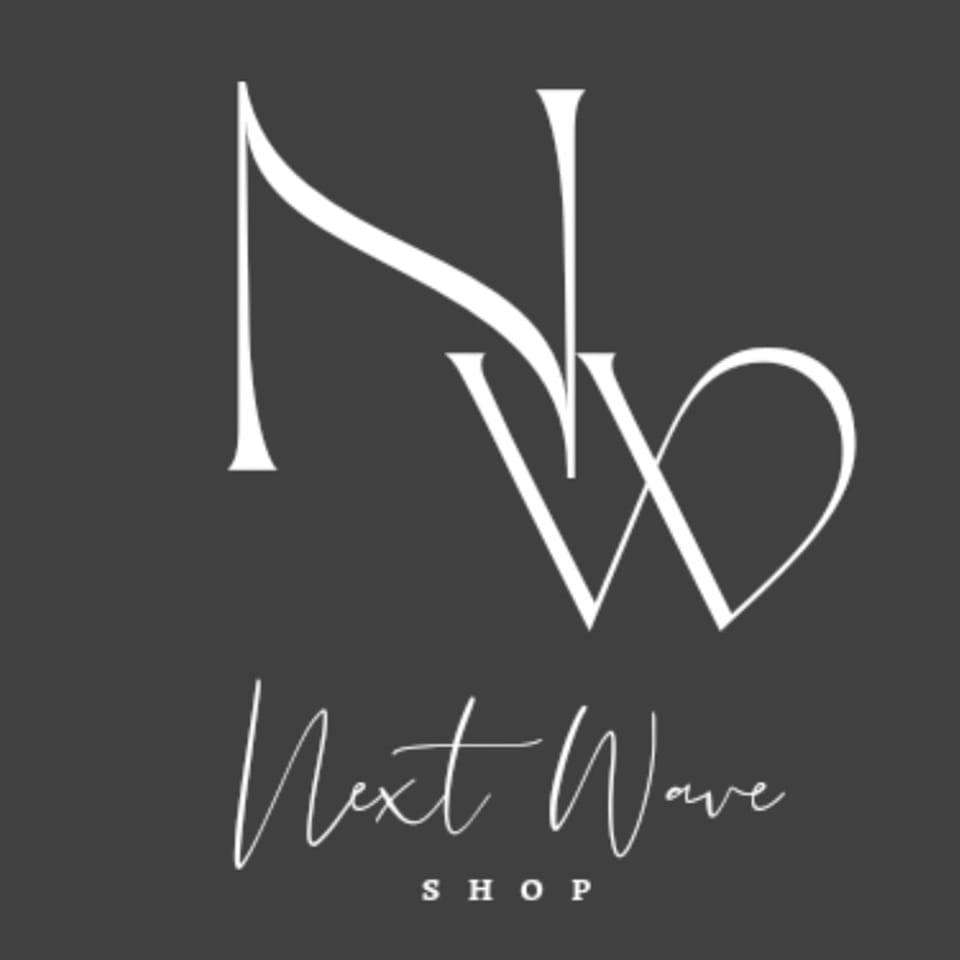 NextWave Shop